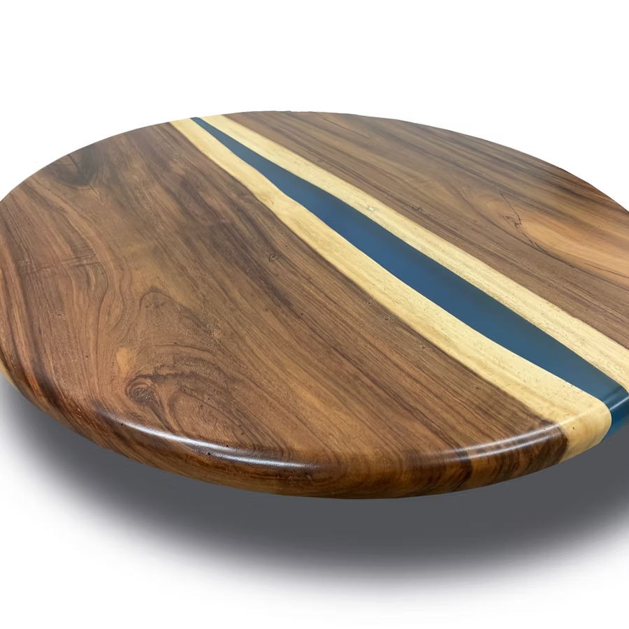 Soberon Studio Momento custom dining table inspiration