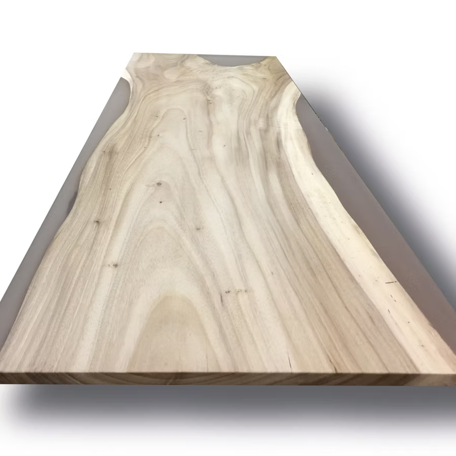 Soberon Studio Volkano Classic custom dining table inspiration