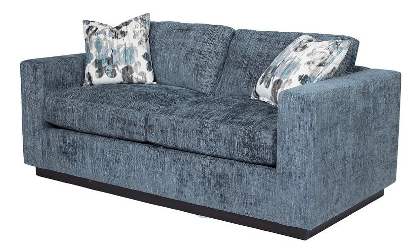 25000 Sofa - Customizable