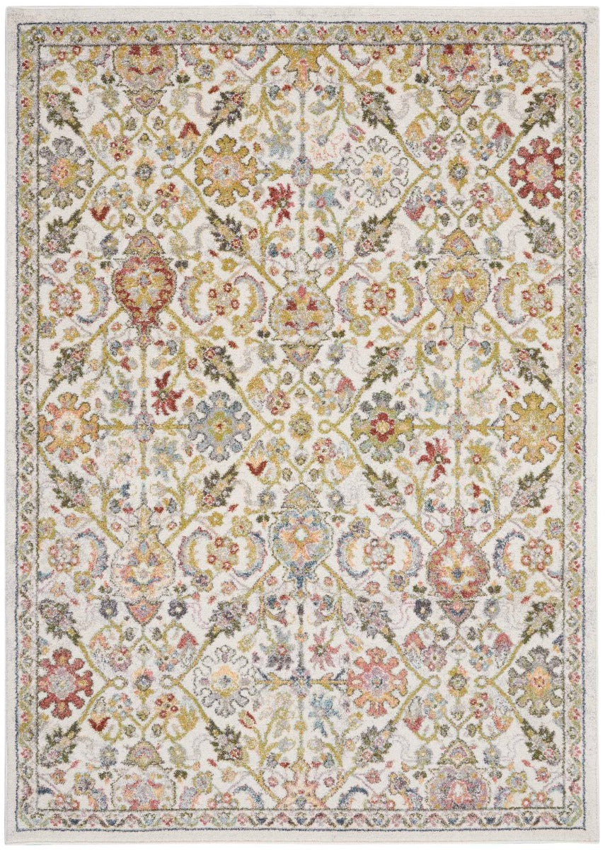 Kashan design-1038