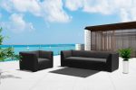 Harmony Outdoor set