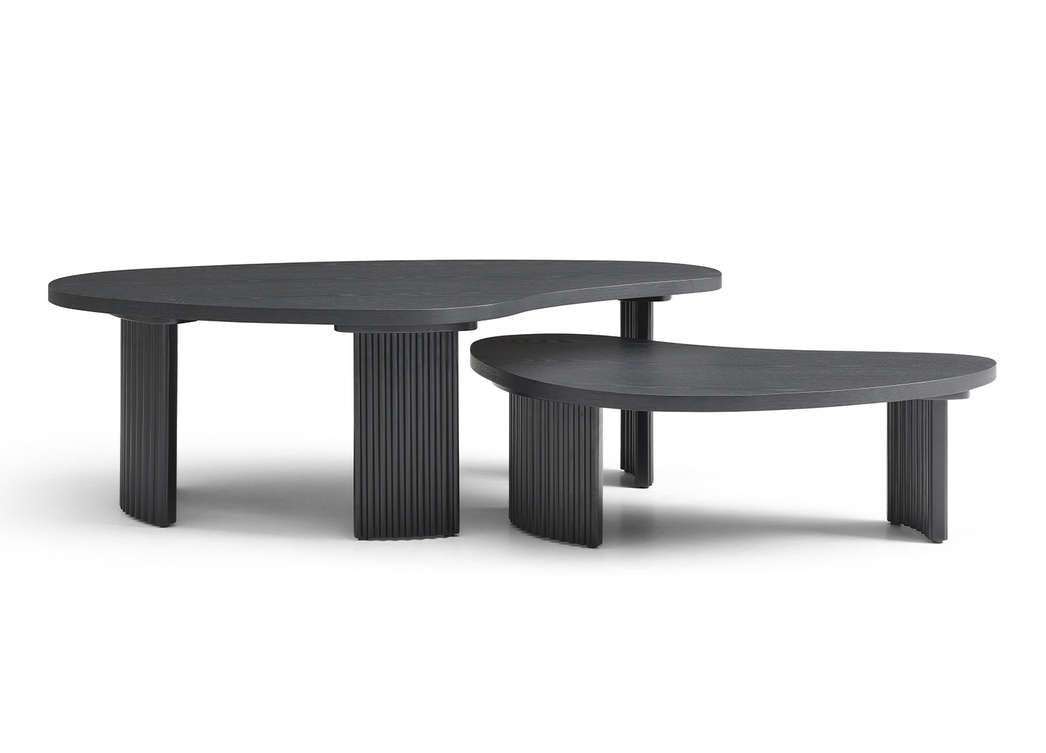 Pam Coffee Table
