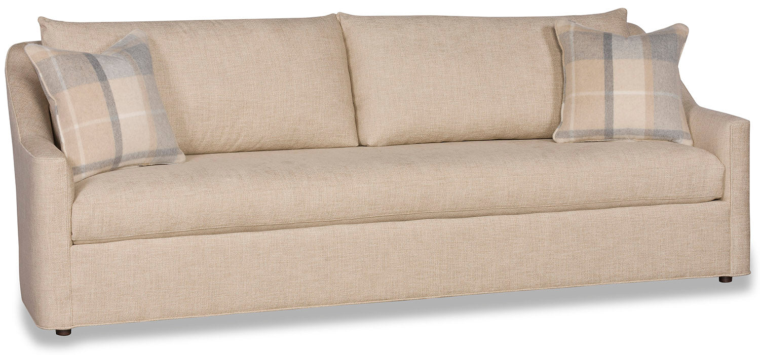 868-100 Wells Sofa - Customizable