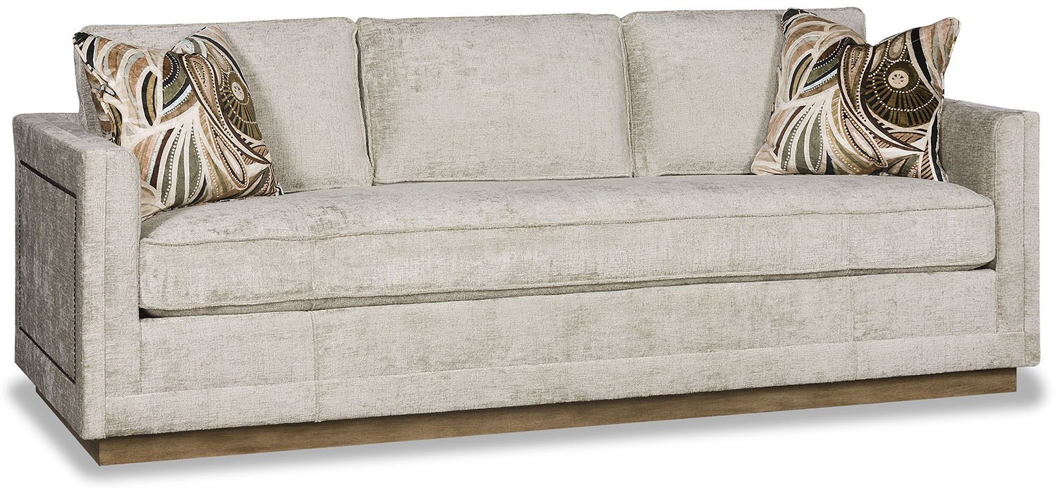 68 Whitney Sofa - Customizable
