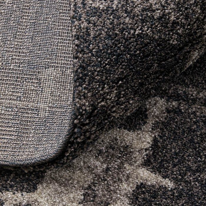 SKYVIEW Collection - 39QDF Charcoal
