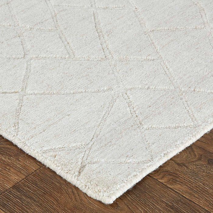 REDFORD Collection - 8846F Beige