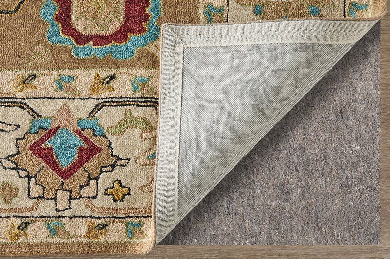 SPRINGFIELD Collection - 8A45F Beige