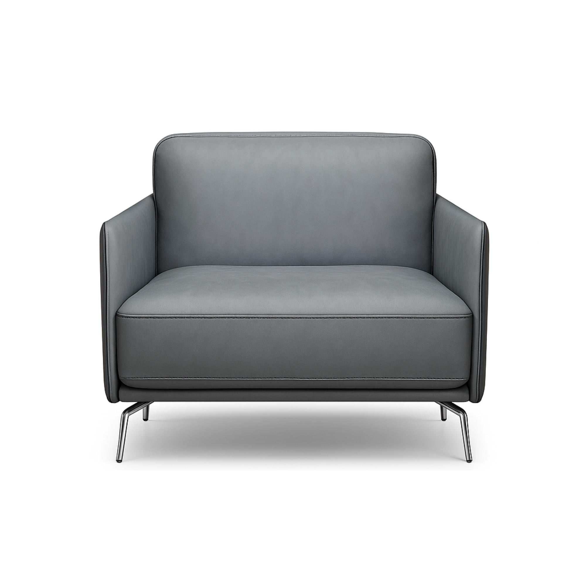 Anzio Chair