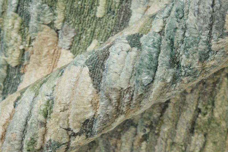 BREEL Collection - 6350F Sage