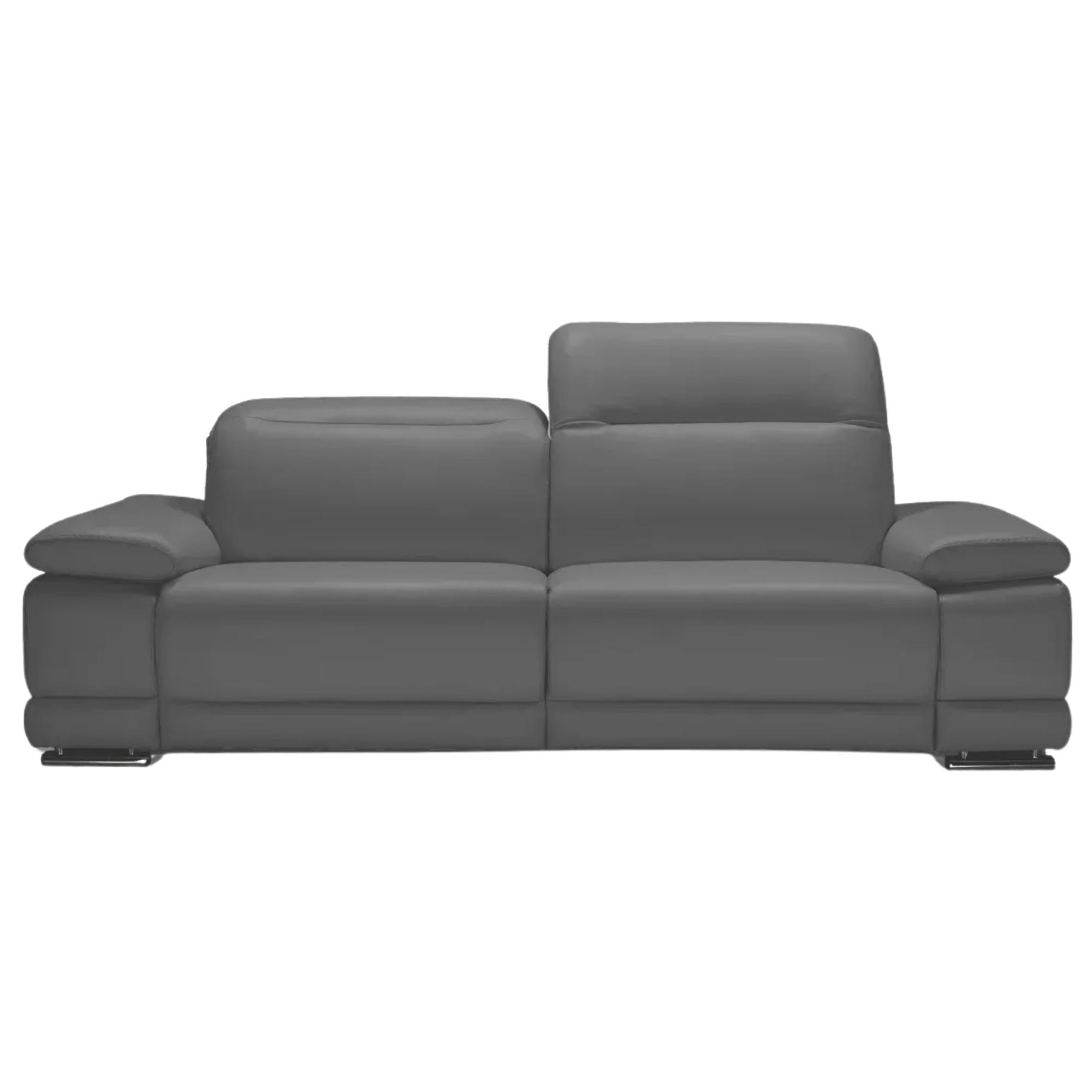 Escape Sofa