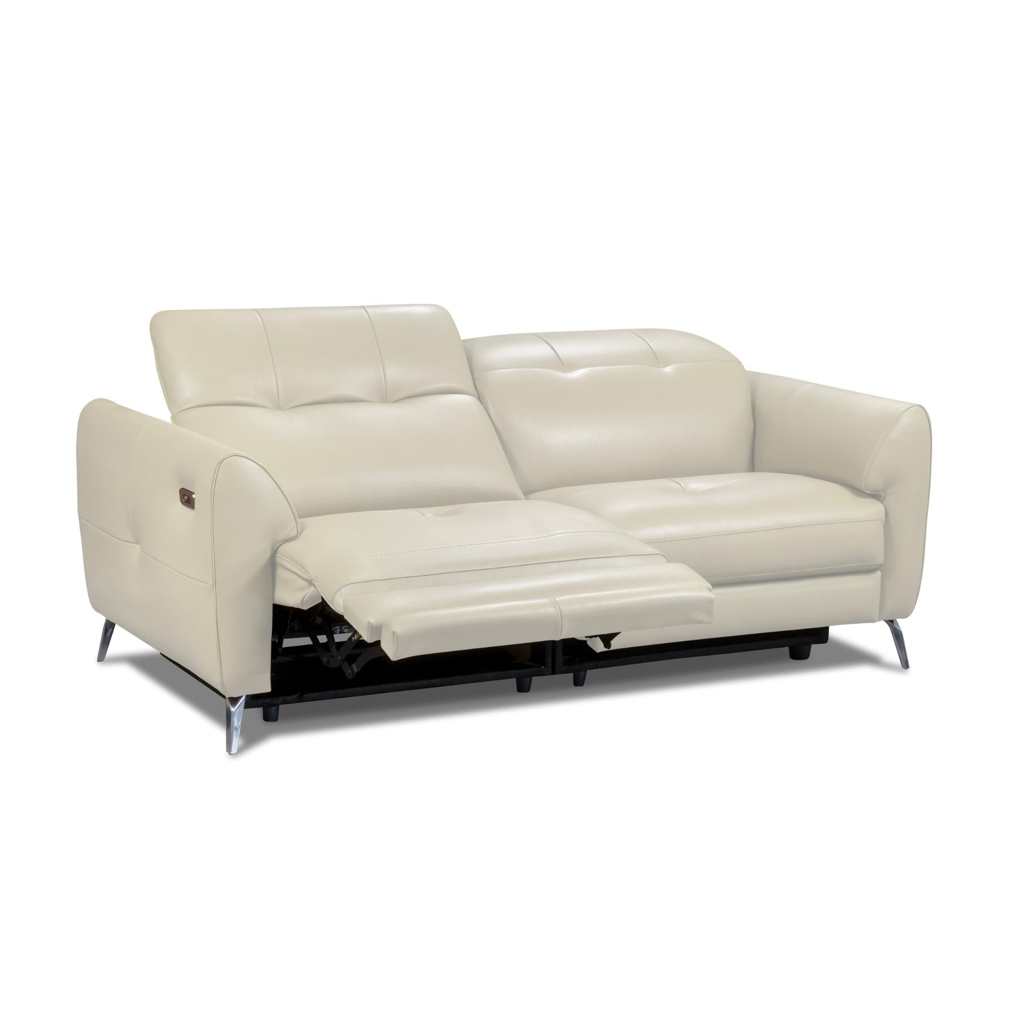 Vienna Sofa
