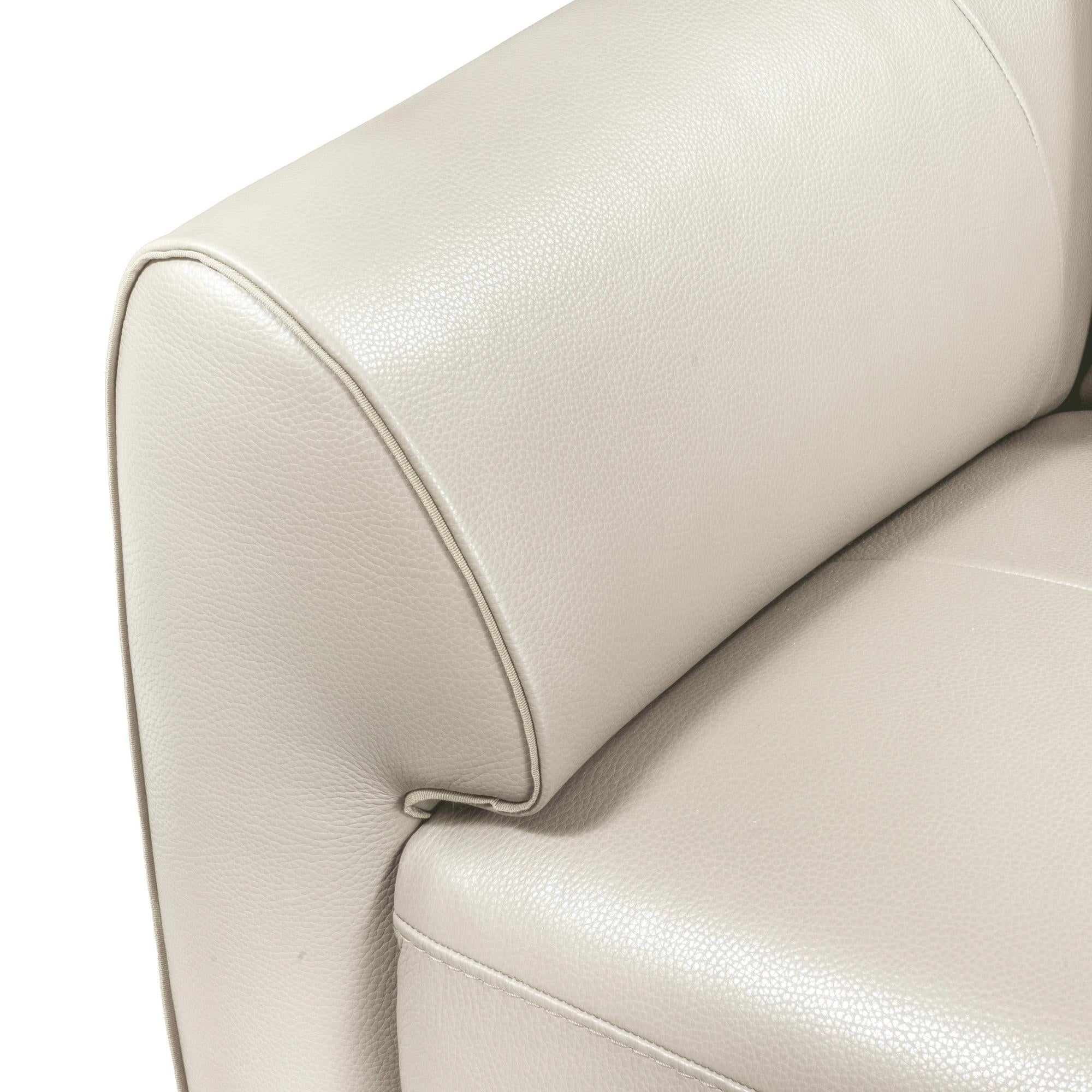 Vienna Sofa