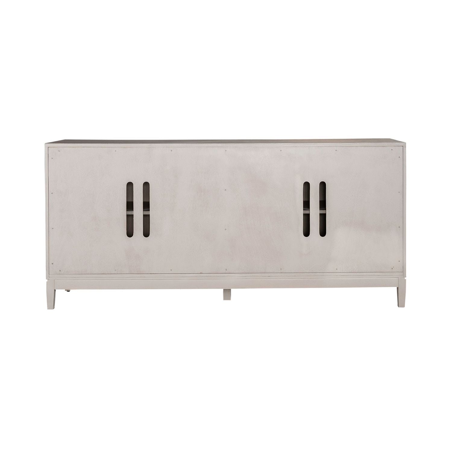 Kinsley - Accent Cabinet