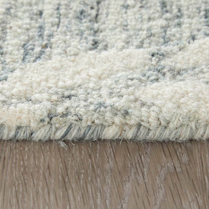 WALLACE Collection - 8A38F Gray