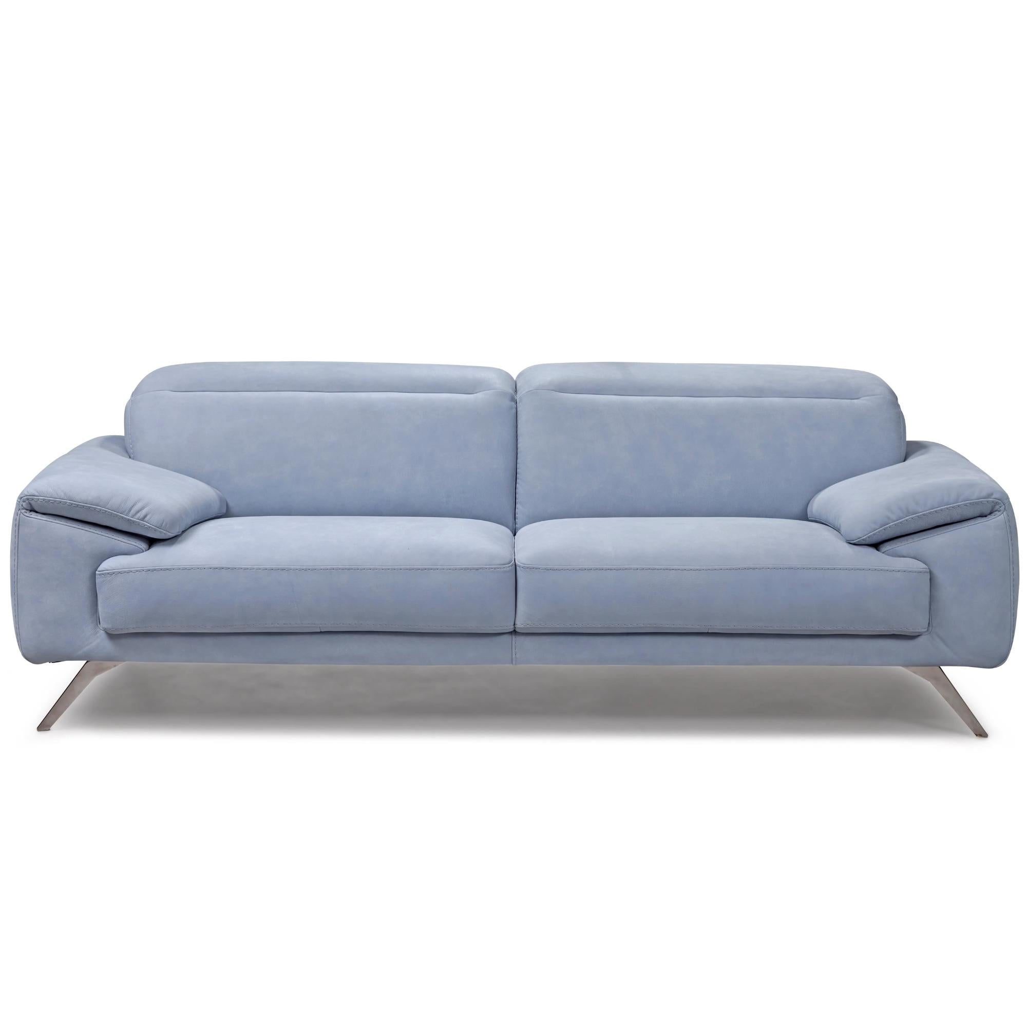 Swing Sofa