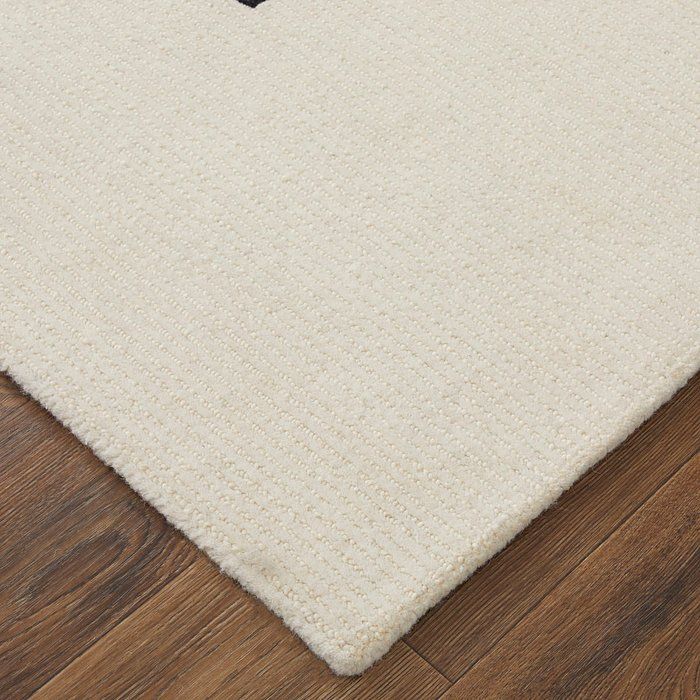 MAGUIRE Collection - 8899F Ivory/Gray