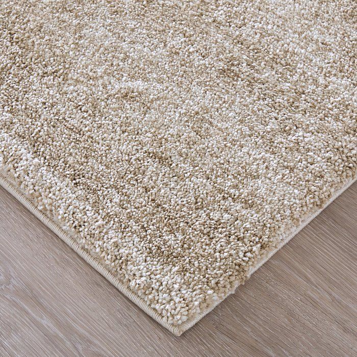 JAMESON Collection - 39R8F Beige