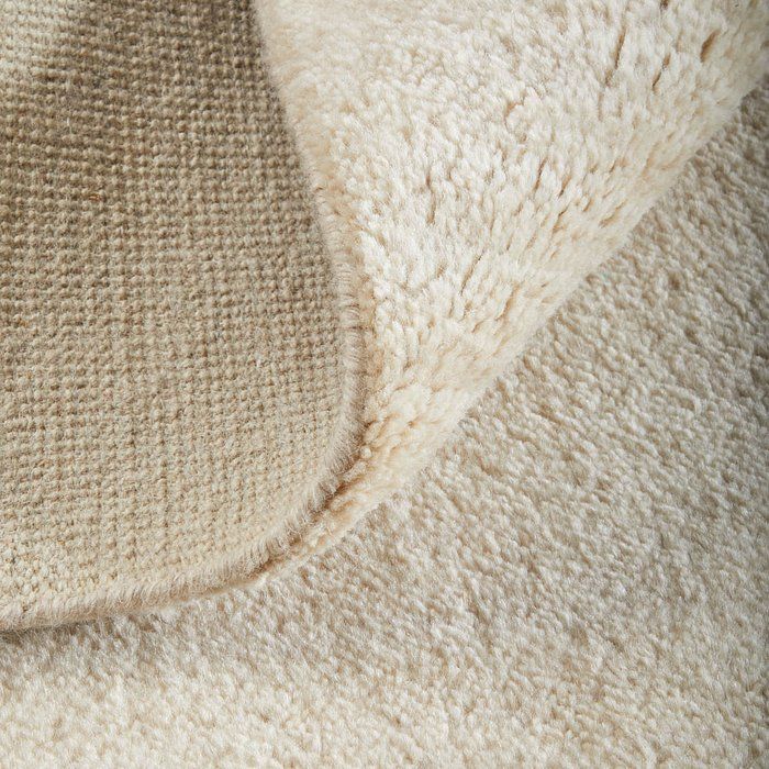 AGAPE Collection - 69H7F Beige
