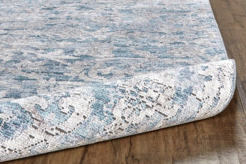 CECILY Collection - 3574F Atlantic