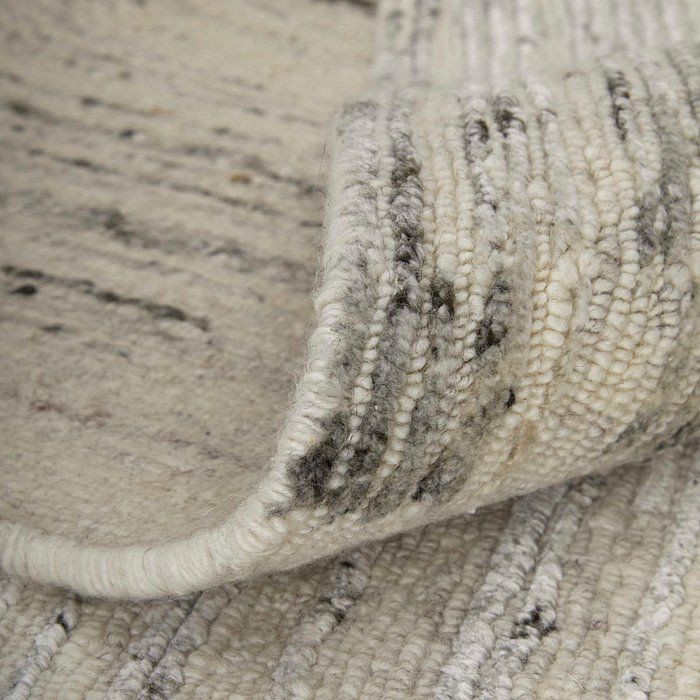 BRIGHTON Collection - 69CHF Gray/Ivory