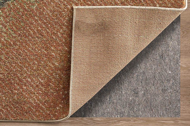 EDEN Collection - 39QTF Multi