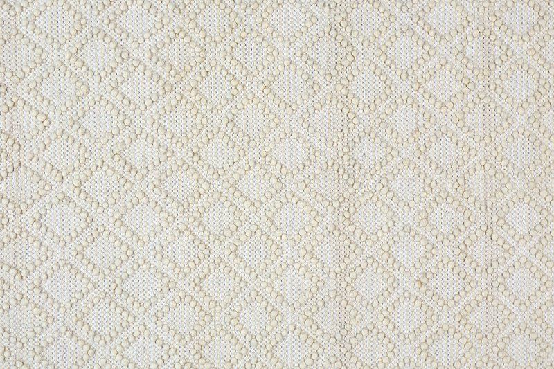 PHOENIX Collection - 0809F Ivory