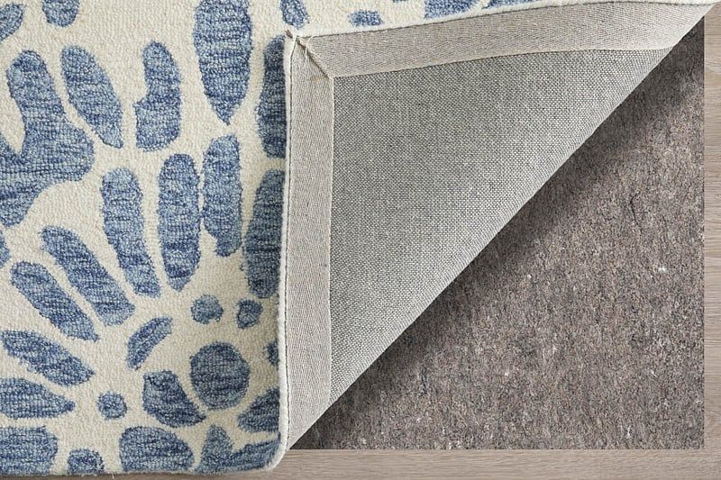 WALLACE Collection - 8A39F Blue