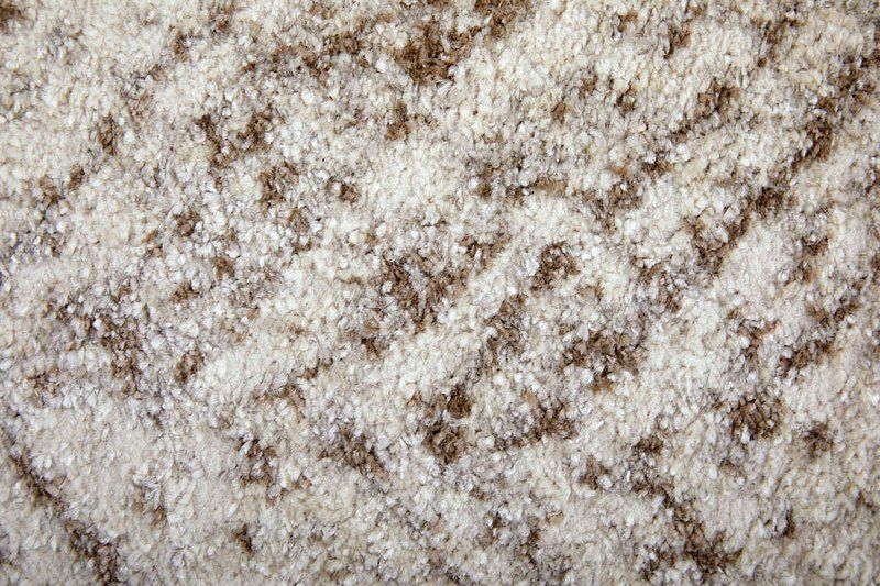 VANCOUVER Collection - 39NPF Beige/Brown