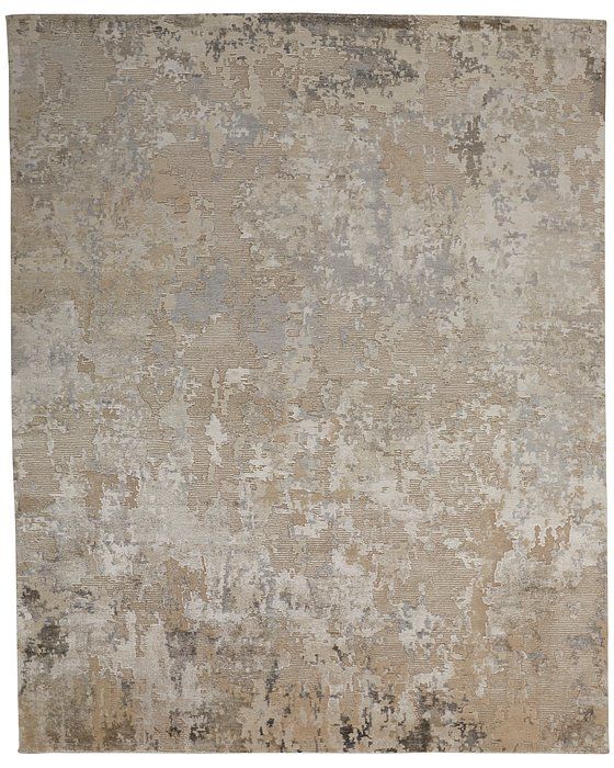 GIA Collection - 6494F Beige/Multi