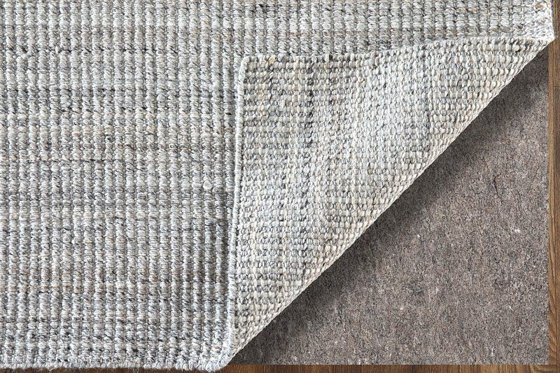LIMERICK Collection - T8022 Gray