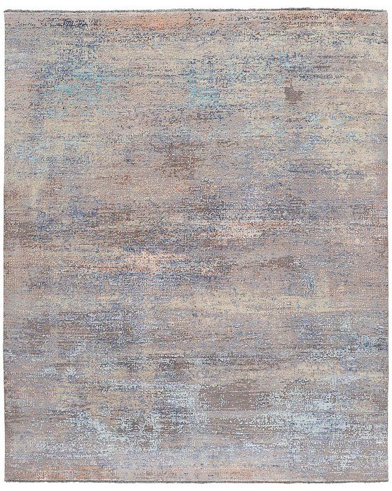 FOWLER Collection - C6015 Blue/Multi