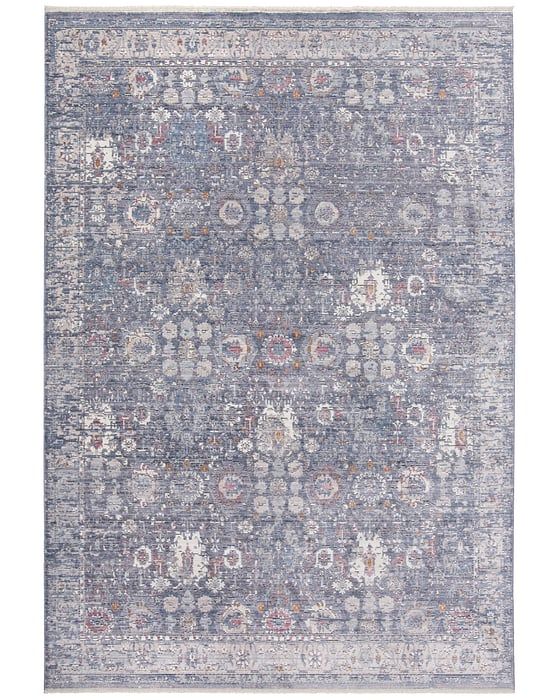 CECILY Collection - 3587F Moonlight