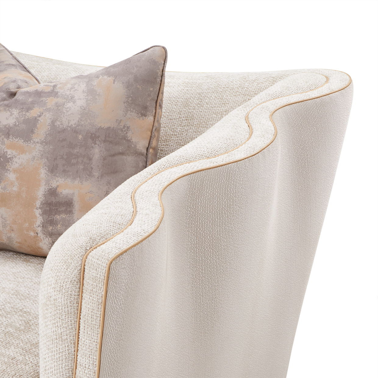 La Terrazza - Matching Chair