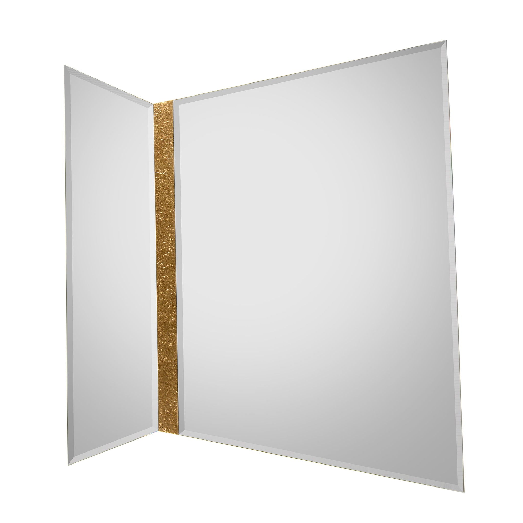 Knox Mirror