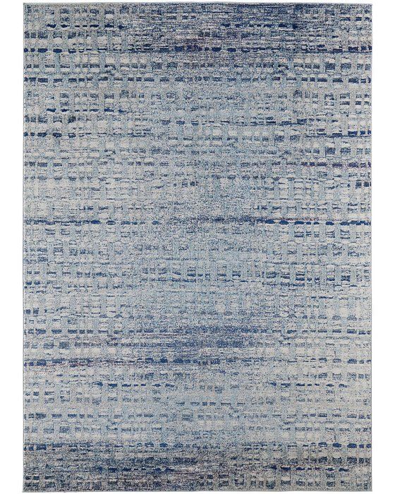 EDGEMONT Collection - 39ILF Blue