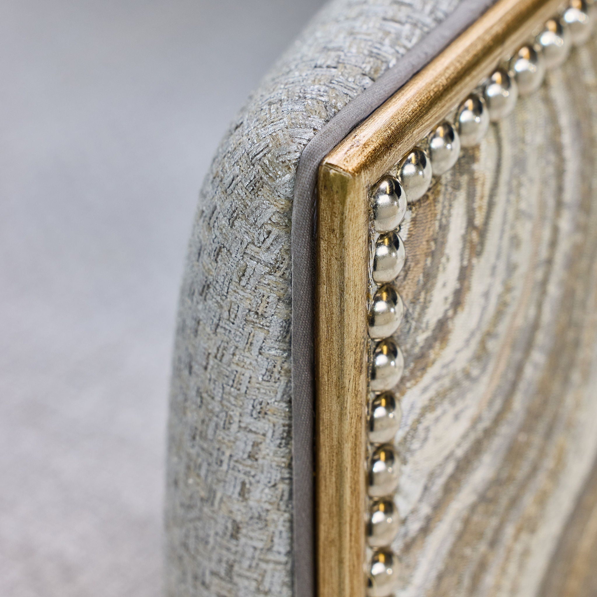 Sonoma Swivel Chair