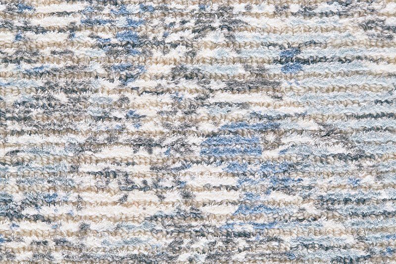 REAGAN Collection - 8687F Gray/Blue