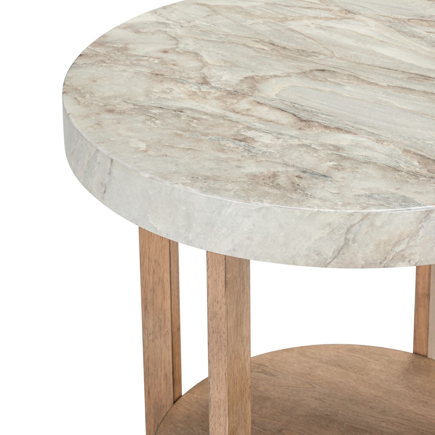 Danby - Table