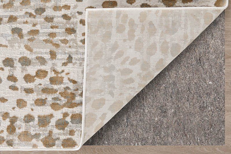 WALDOR Collection - 3837F Beige