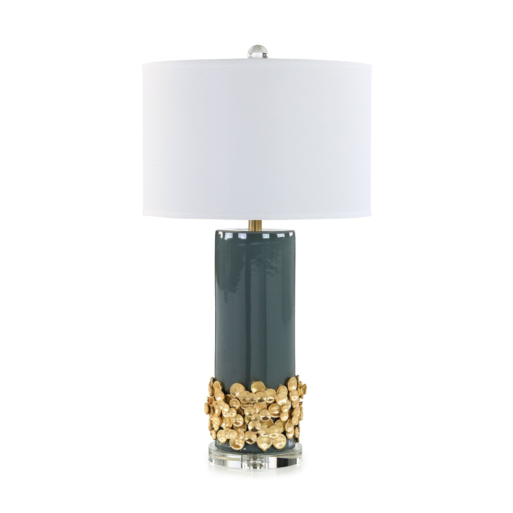 Amaya Table Lamp