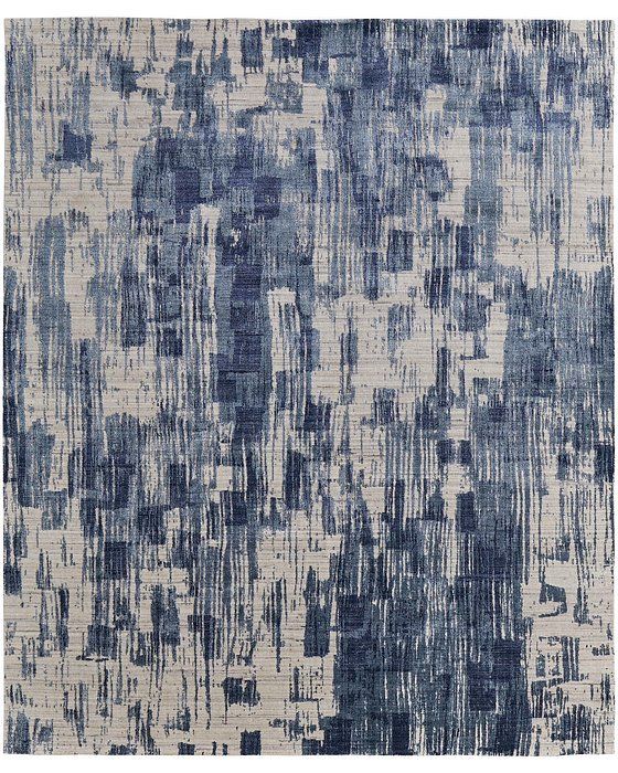 EASTFIELD Collection - 69AGF Blue