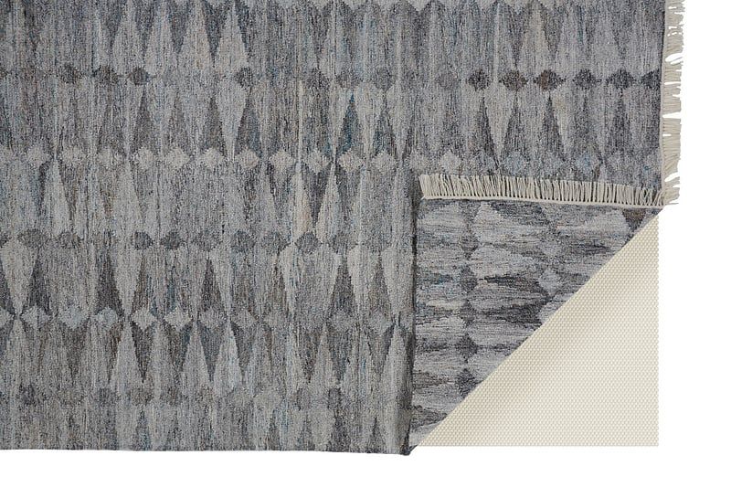BECKETT Collection - 0814F Gray