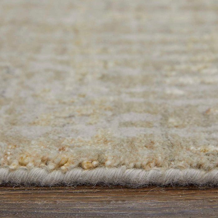EASTFIELD Collection - 69FRF Gold/Ivory