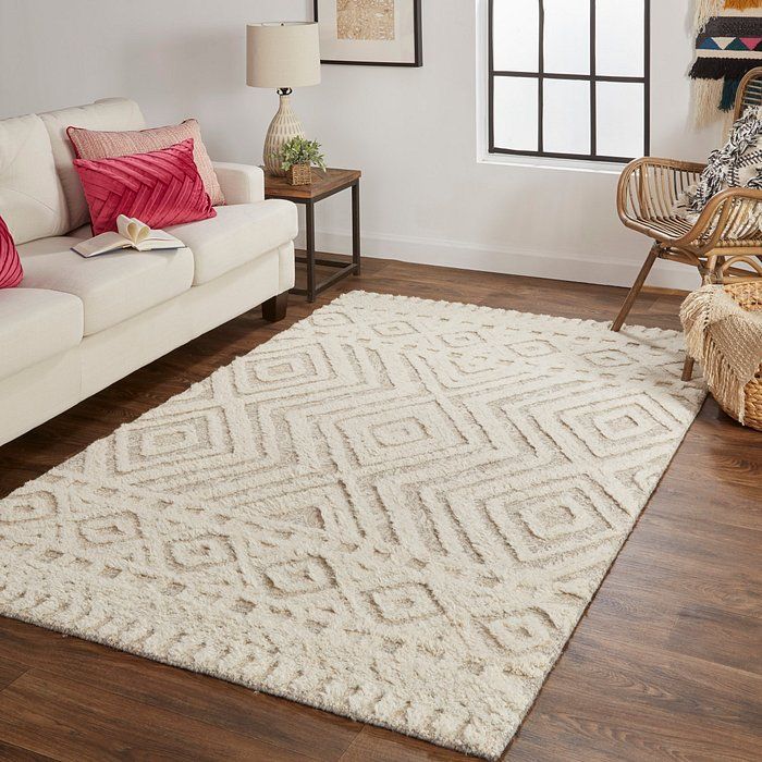 ANICA Collection - 8010F Beige