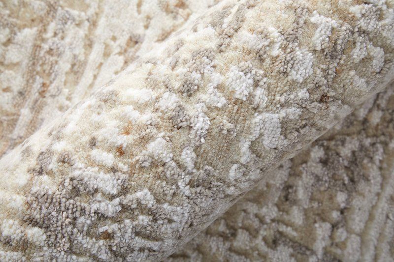 FARRIS Collection - 69E3F Beige/Ivory