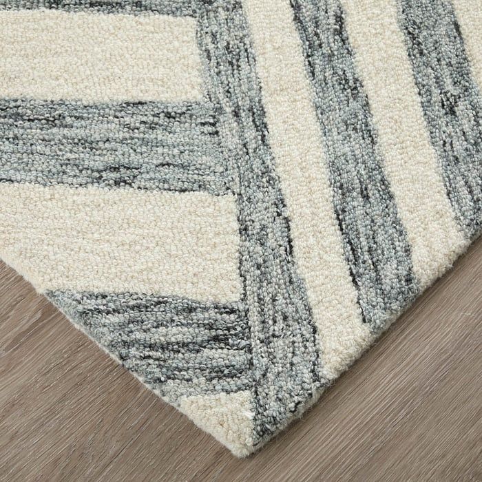 WALLACE Collection - 8A42F Gray
