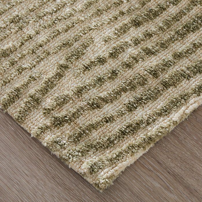 COLTON Collection - 8A53F Green