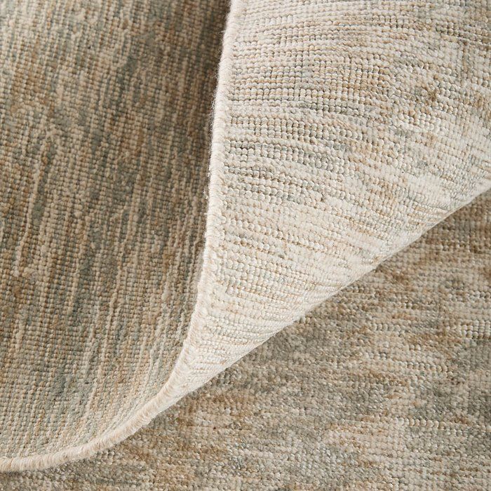 LORALAI Collection - 8A64F Beige/Green