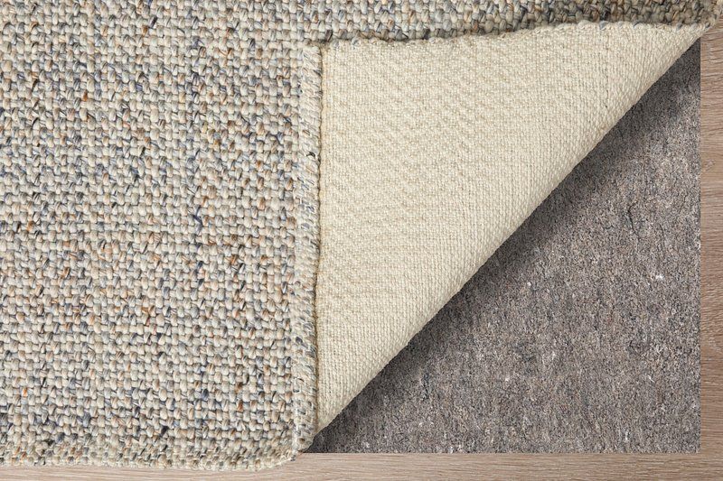 NAPLES Collection - 0751F Ivory/Gray