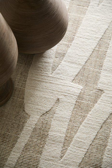 PECONIC Collection - T8009 Linen